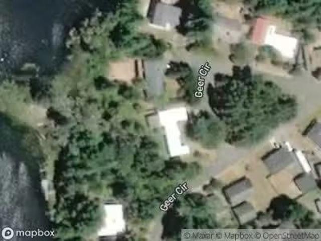 House for sale in Coos Bay