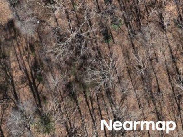 House for sale in Marietta, Travelers Rest