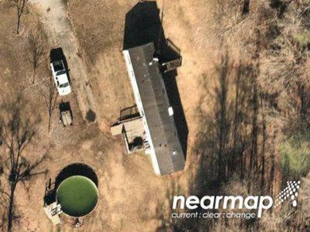 House for sale in Taylors