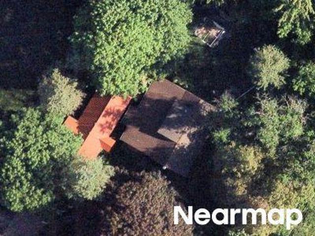 House for sale in Town of Kingsbury, Washington County