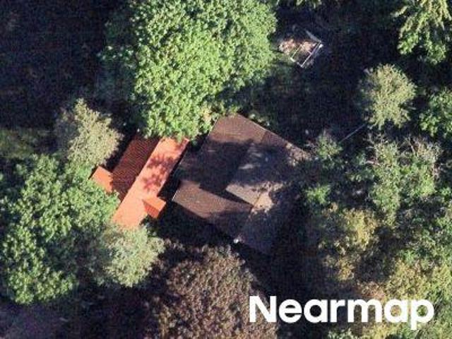 House for sale in New York