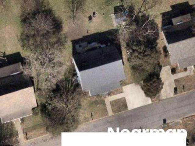 House for sale in Greer Mill, Greer