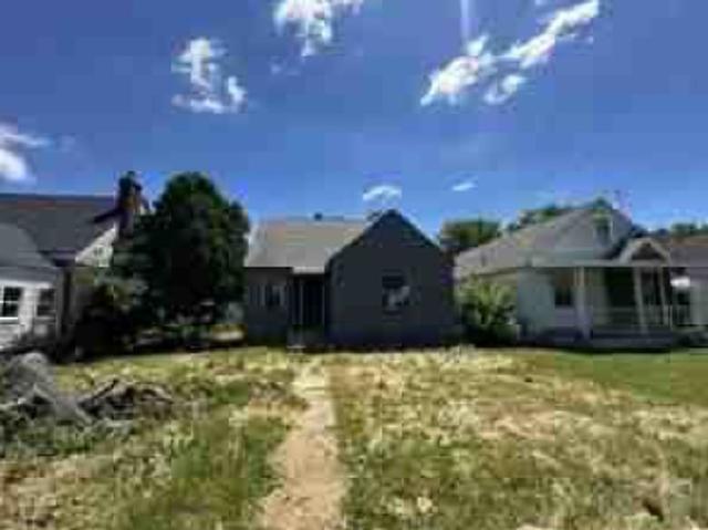 Property for sale in Deshler Park, Columbus
