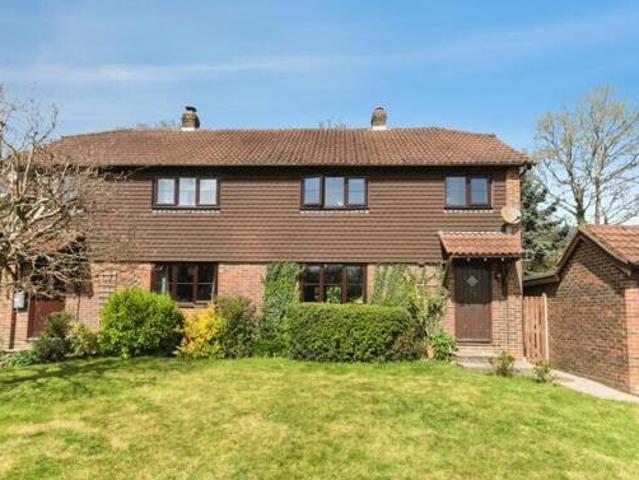 House for sale in Cross In Hand, East Sussex