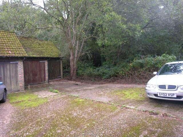 House for rent in Cross In Hand, East Sussex