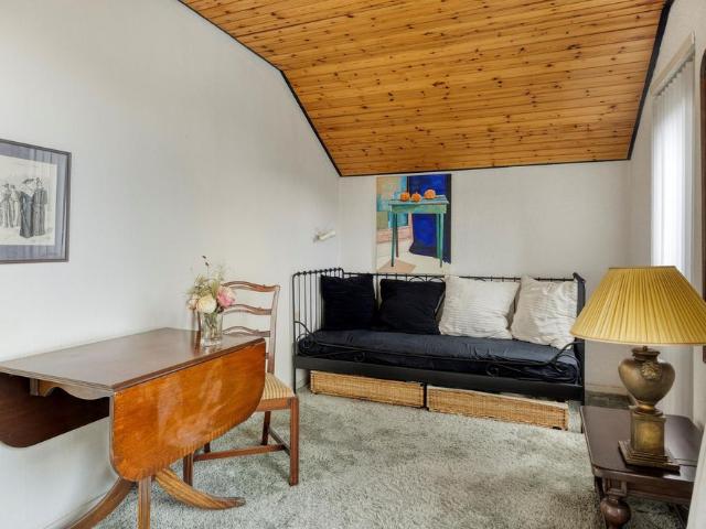 Appartement te huur in Denekamp, Overijssel