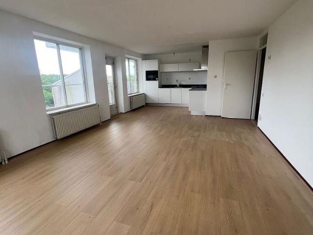 Appartement te huur in Zuid, Amsterdam