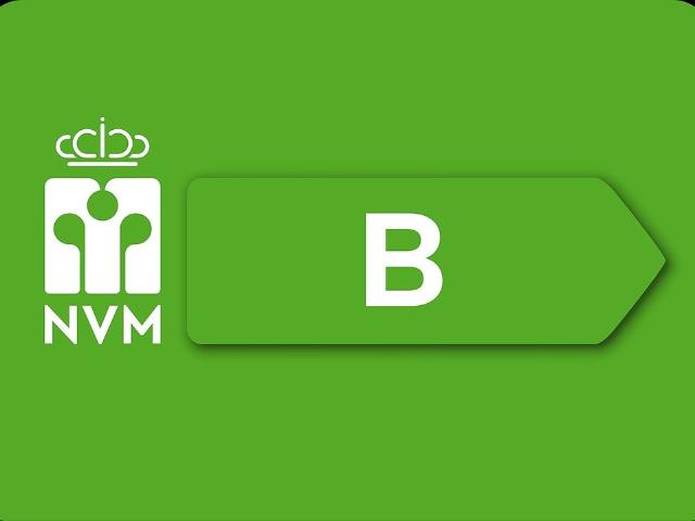 Appartement te huur in Zuid, Amsterdam