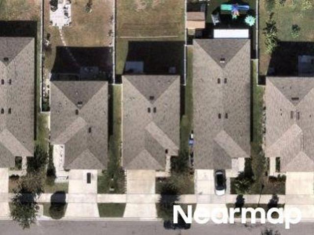 Property for sale in Sun City Center, Hillsborough County