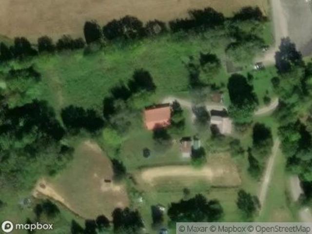 Property for sale in Tennessee