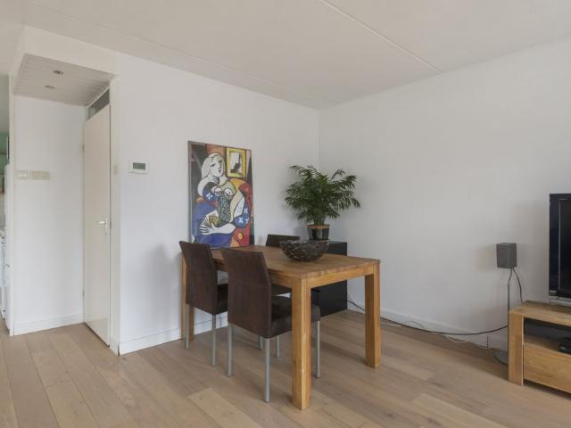 Appartement te huur in Castricum, Castricum