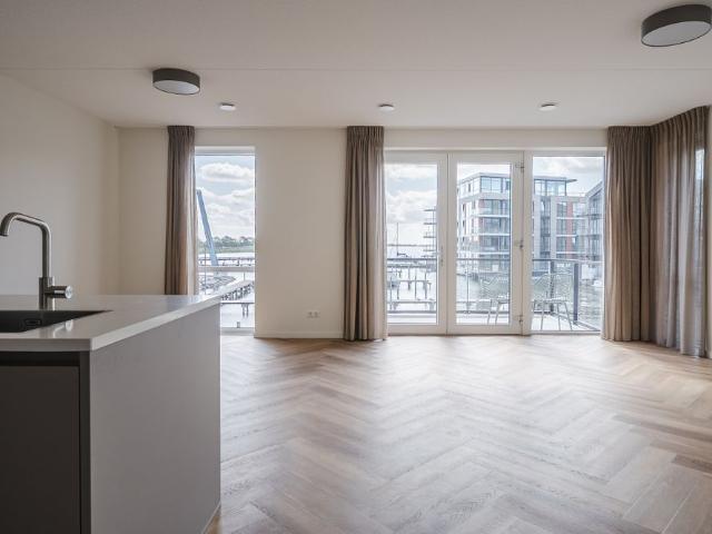 Appartement te huur in Castricum, Noord Holland