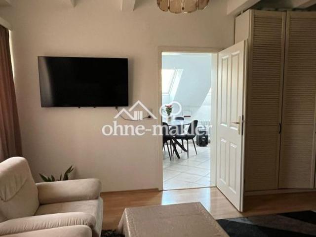 Wohnung mieten in Ziegenkrug, Geesthacht