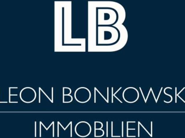 Erdgeschosswohnung kaufen in Geestland, Landkreis Cuxhaven