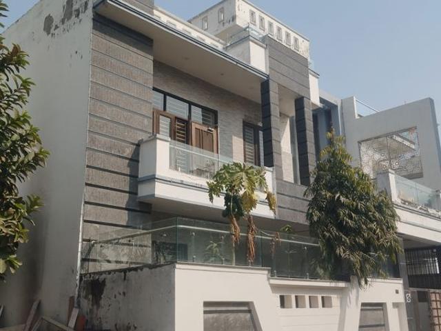 Villa for rent in Lakhana, Arunachal Pradesh