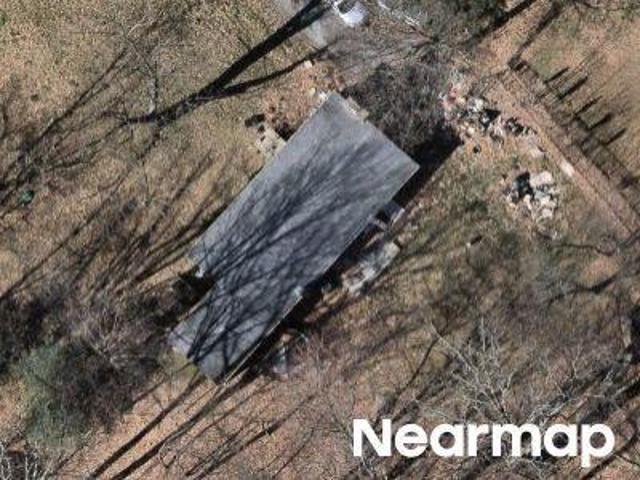 House for sale in Glenville, Maryland