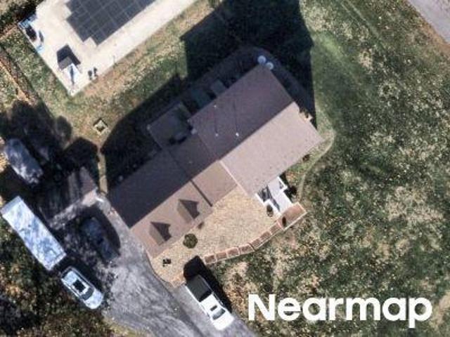 House for sale in Keedysville, Maryland