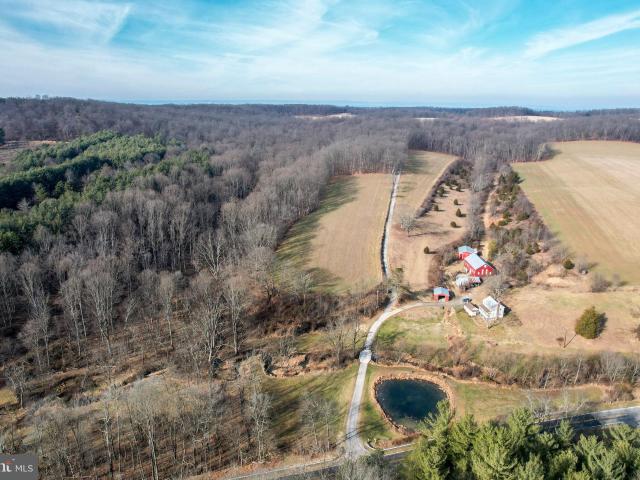 House for sale in Glenville, Maryland