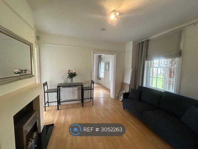 Apartment for rent in Royal Borough of Greenwich, Greater London