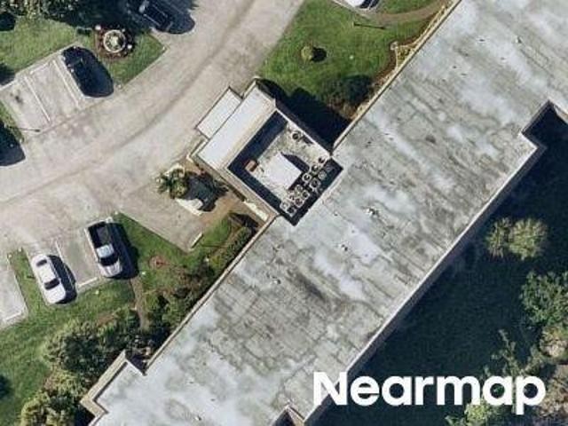 Condo for sale in Florida