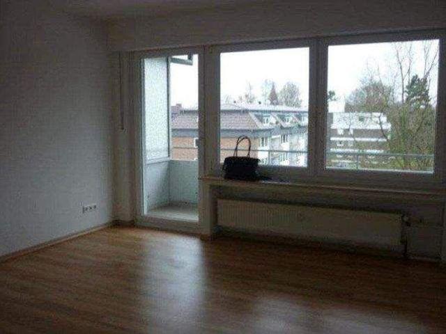 Apartment mieten in Bad Rothenfelde, Niedersachsen