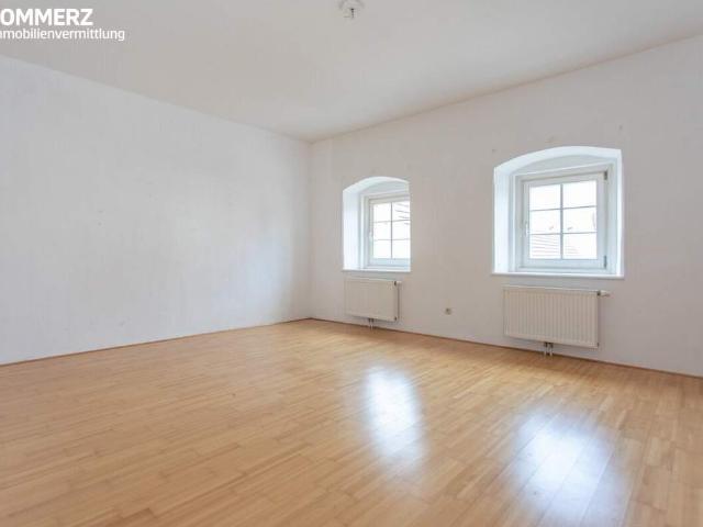 Wohnung mieten in Scheibbs, Niederösterreich