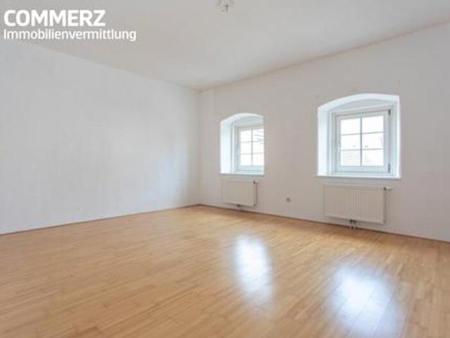 Wohnung mieten in Gresten, Niederösterreich