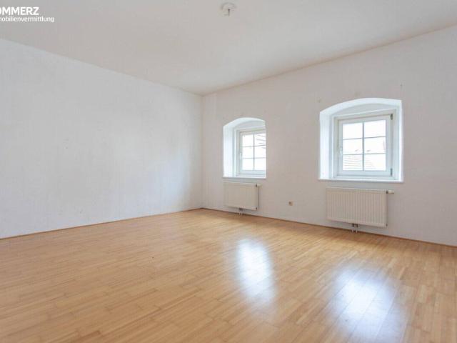 Apartment mieten in Niederösterreich