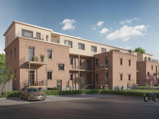 Apartment mieten in Judendorf, Leoben