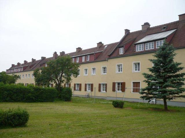 Apartment mieten in Osternberg, Braunau am Inn