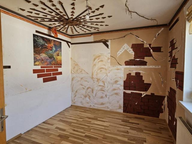 Wohnung mieten in Loosdorf, Niederösterreich