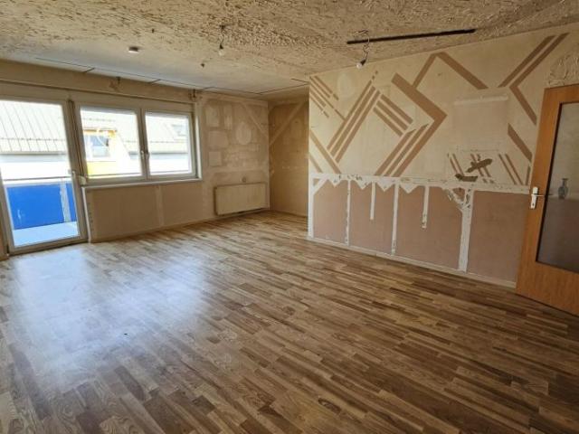 Apartment mieten in Loosdorf, Niederösterreich