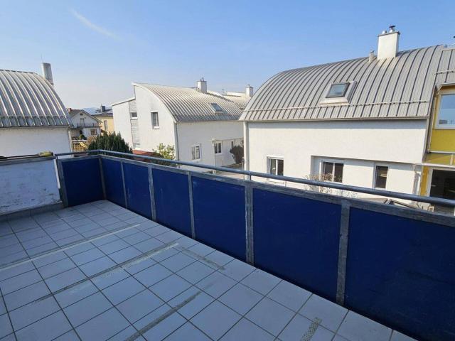 Apartment mieten in Albrechtsberg an der Pielach, Loosdorf