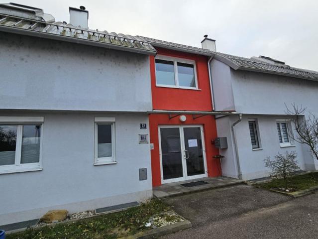 Wohnung kaufen in Albrechtsberg an der Pielach, Loosdorf