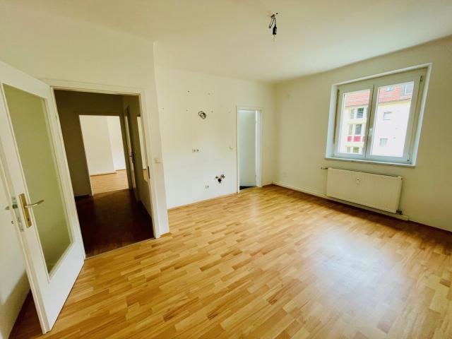 Apartment mieten in Knittelfeld, Steiermark
