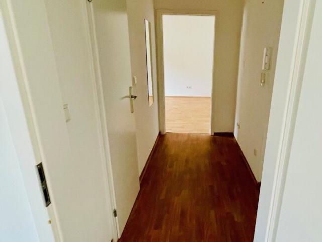 Wohnung mieten in St. Michael in Obersteiermark, Steiermark