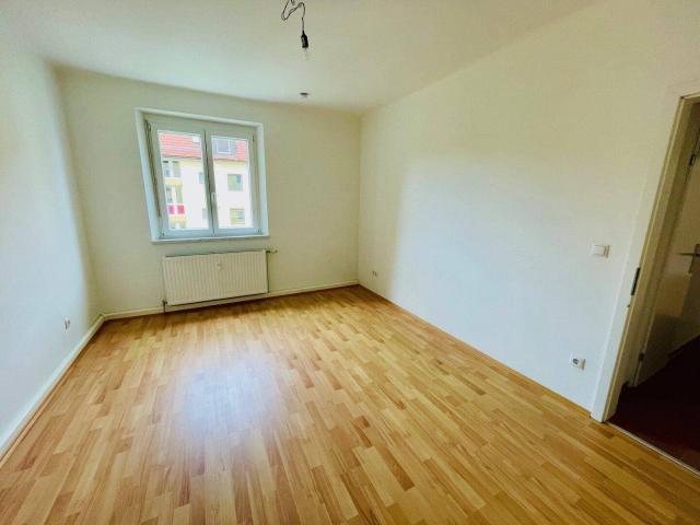Apartment mieten in St. Michael in Obersteiermark, Steiermark