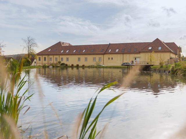 Apartment mieten in Pöllau, Erlacker