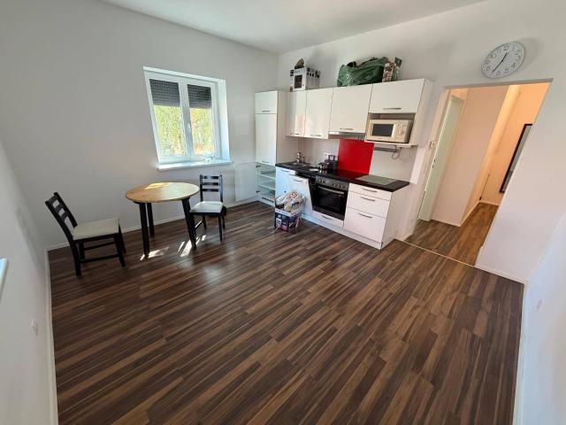 Apartment mieten in Wagram ob der Traisen, Traismauer