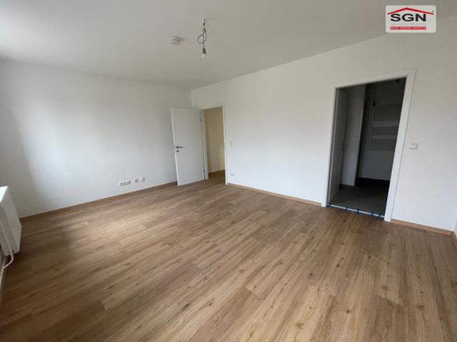 Wohnung kaufen in Oberwinden, Herzogenburg