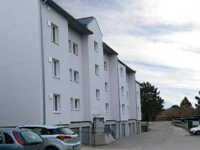 Apartment mieten in Großweikersdorf, Niederösterreich
