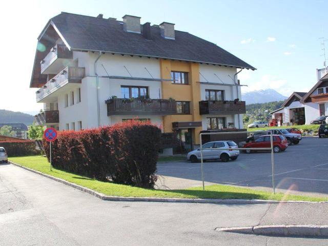 Apartment mieten in Wölting, Tamsweg