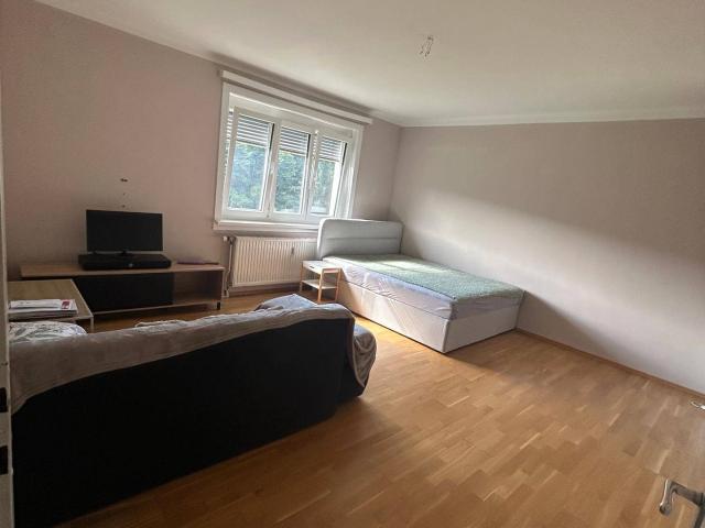 Apartment mieten in Hafning, Gai