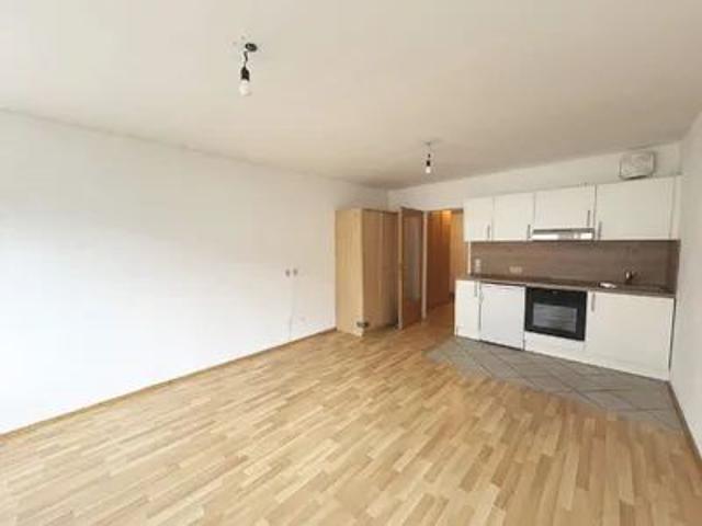 Apartment mieten in Landstraße, Wien