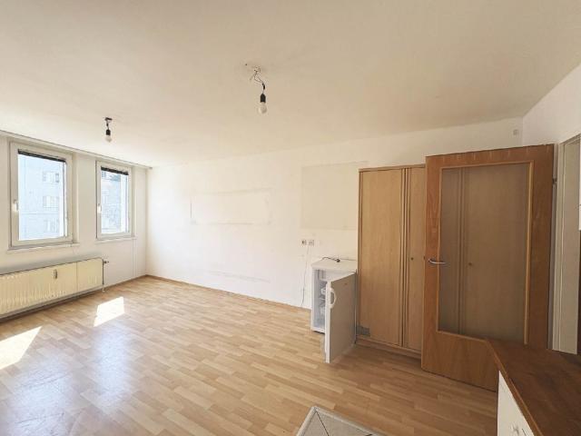 Apartment mieten in KG Innere Stadt, Wien
