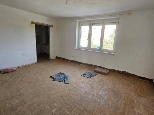 Apartment mieten in Lend, Gersdorf-Feistritz