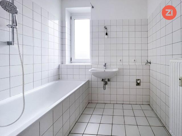 Apartment mieten in St. Dionysen, Traun