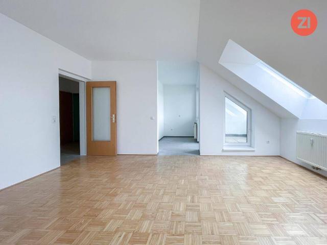 Apartment mieten in St. Dionysen, Traun