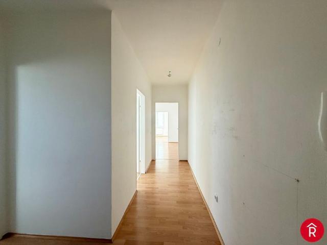Apartment mieten in Ried im Innkreis, Oberösterreich
