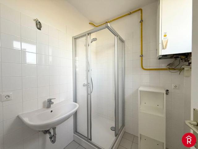 Apartment mieten in Ried im Innkreis, Oberösterreich